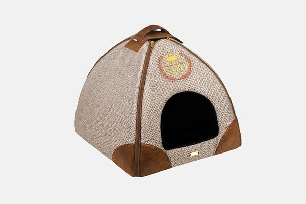 Best Bird Collections Shop